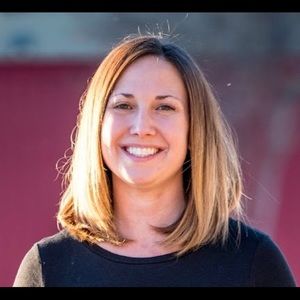 Meet your Posher, Renee